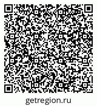 79100244692