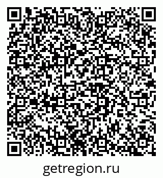 79100244695