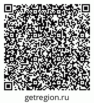 79100244696