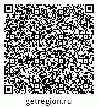 79100244698