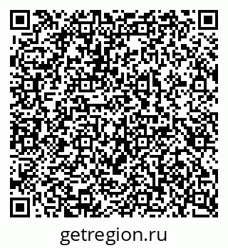 79100244703