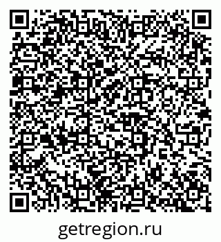 79100244705