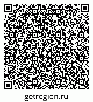 79100244706