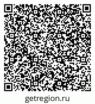 79100244708