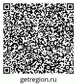79100244709