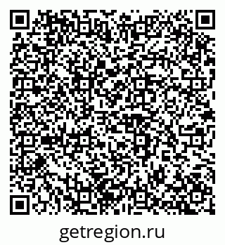 79100244712