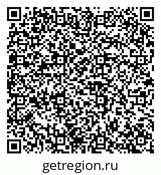 79100244713