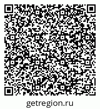79100244715