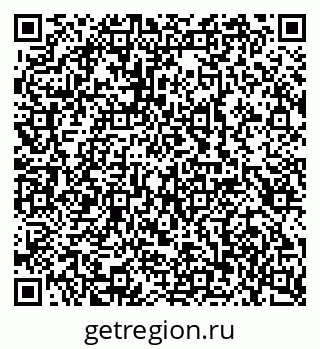 79100244719