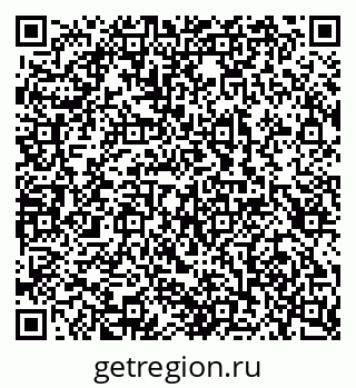 79100244724
