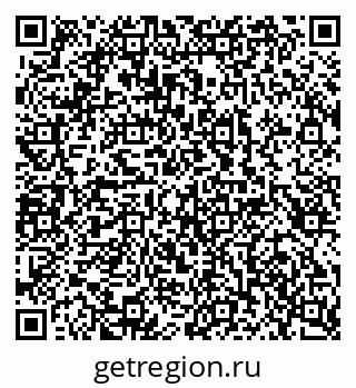 79100244725