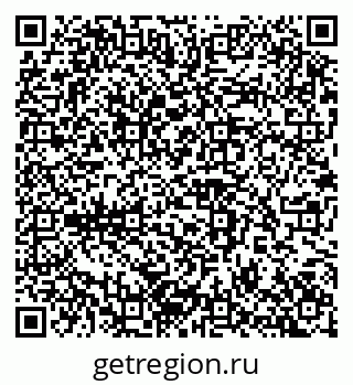 79100244727