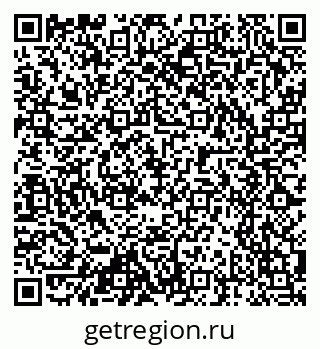 79100244731