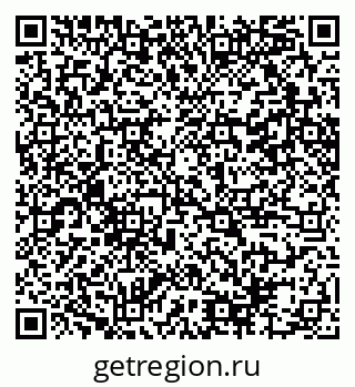 79100244733