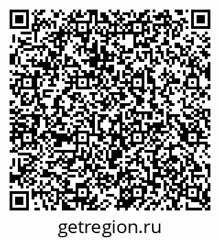79100244734