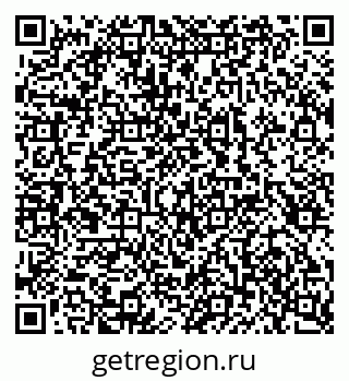 79100244735