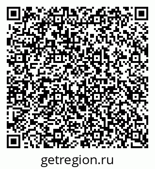 79100244736