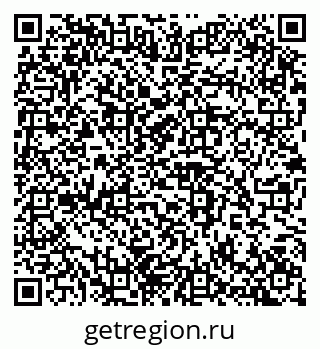 79100244740