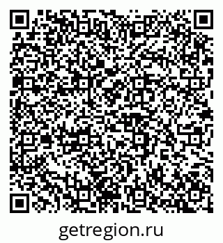 79100244741