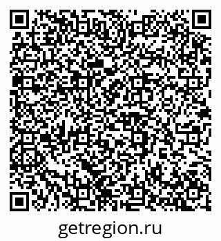 79100244743