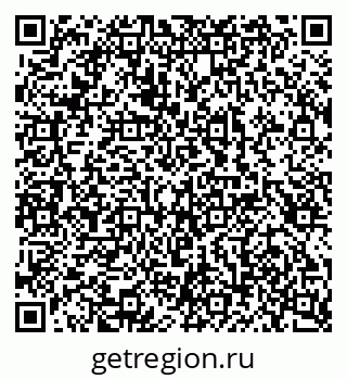 79100244744