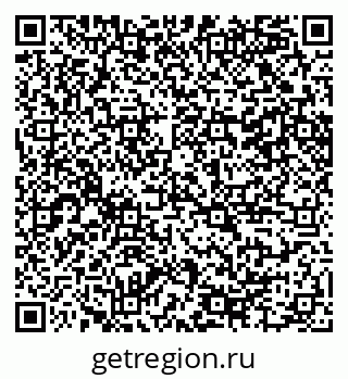 79100244746
