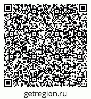 79100244747