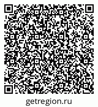 79100244749