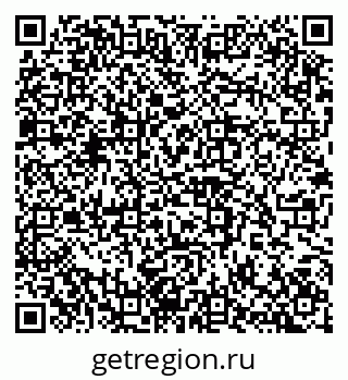 79100244750