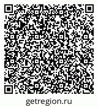 79100244751