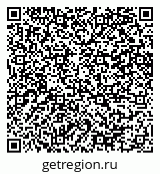 79100244752