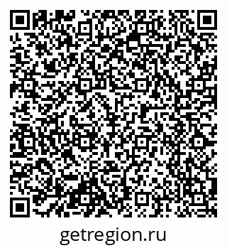 79100244753