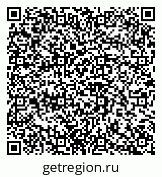 79100244754