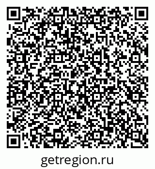 79100244755