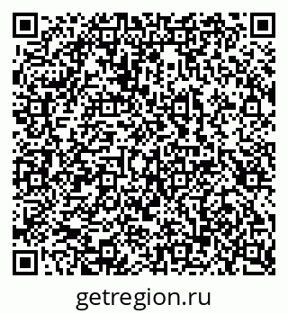 79100244756