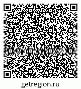 79100244757