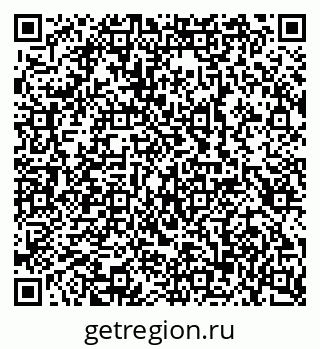 79100244758