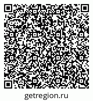 79100244759