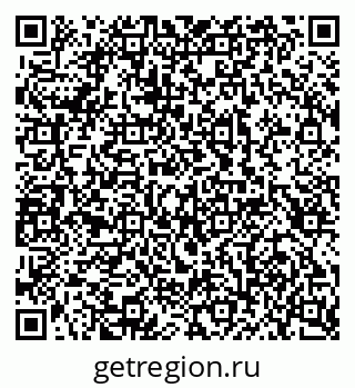 79100244760