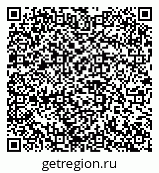 79100244761