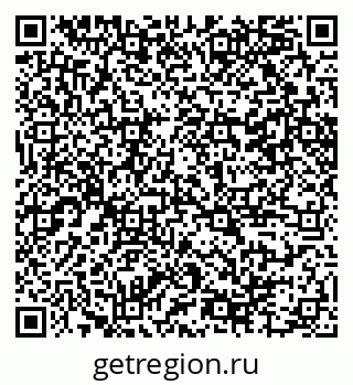 79100244762