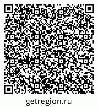 79100244765