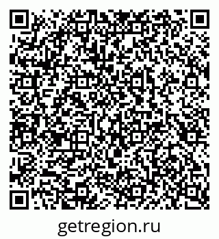 79100244766