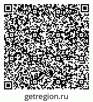 79100244767
