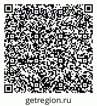 79100244768