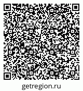 79100244769