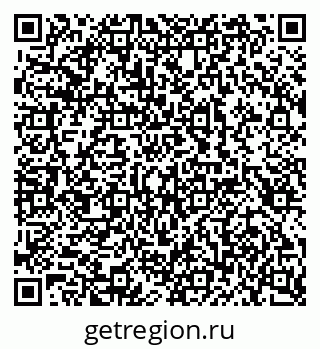 79100244770