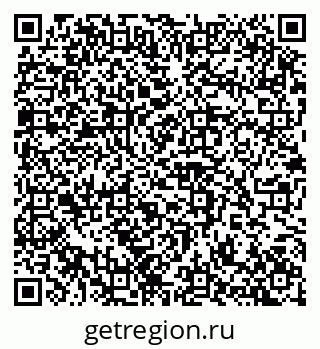 79100244771