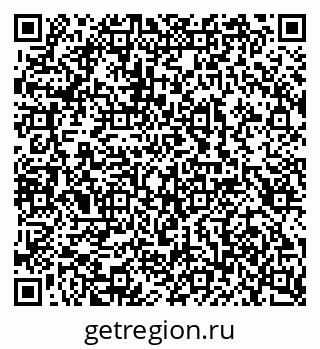 79100244773