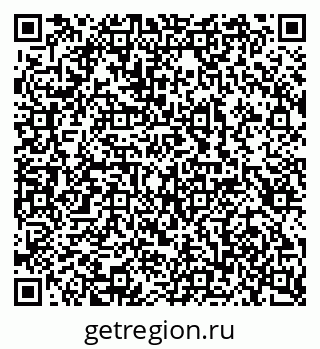 79100244774